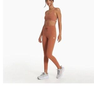 Vuori Daily Leggings